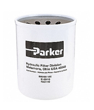 Parker 926169 Filter Element 10 Micron NOS 