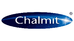Chalmit